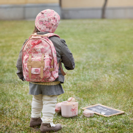 [エロディ] バックパックミニ（7L）