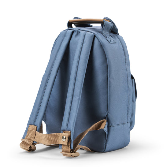 [エロディ] バックパックミニ（7L）