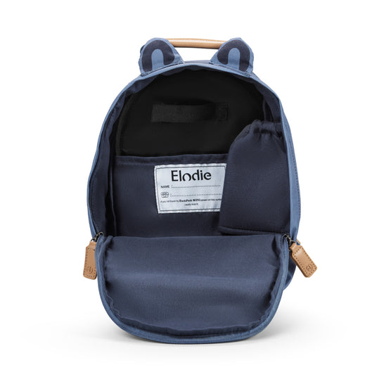 [エロディ] バックパックミニ（7L）