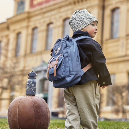 [エロディ] バックパックミニ（7L）