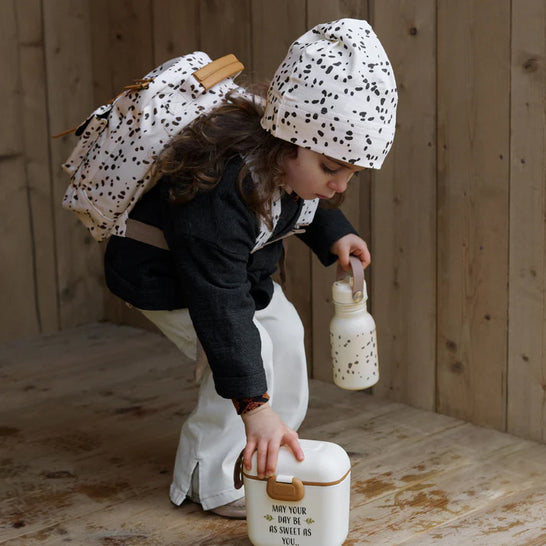 [エロディ] バックパックミニ（7L）