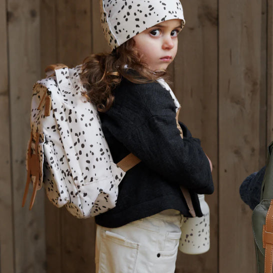 [エロディ] バックパックミニ（7L）