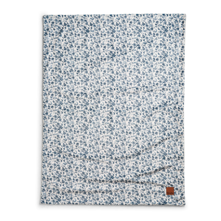 エロディ] パールベルベットブランケット – blossom39 ONLINE SHOP