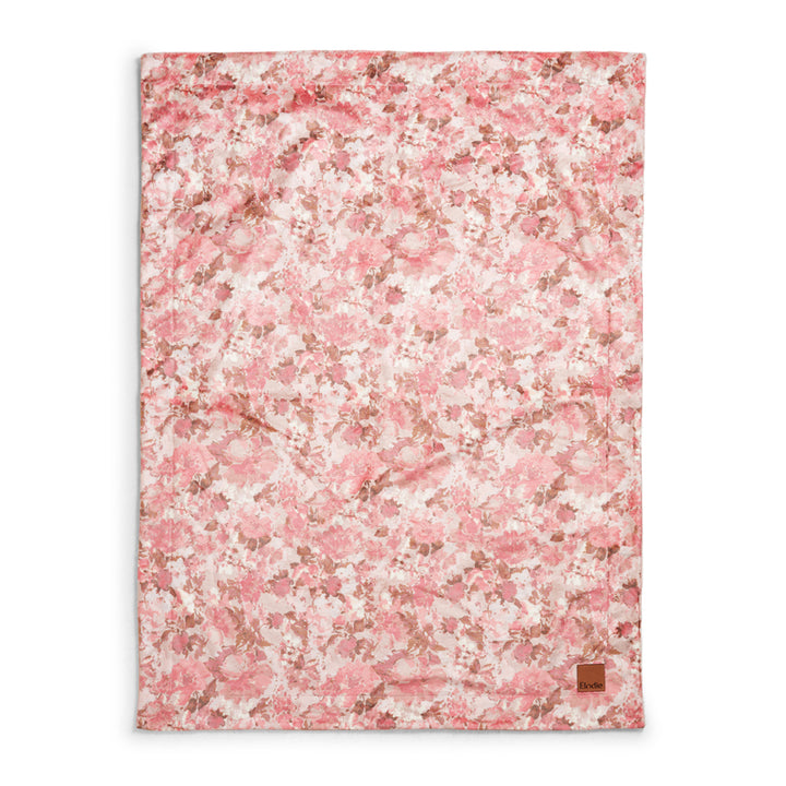エロディ] パールベルベットブランケット – blossom39 ONLINE SHOP