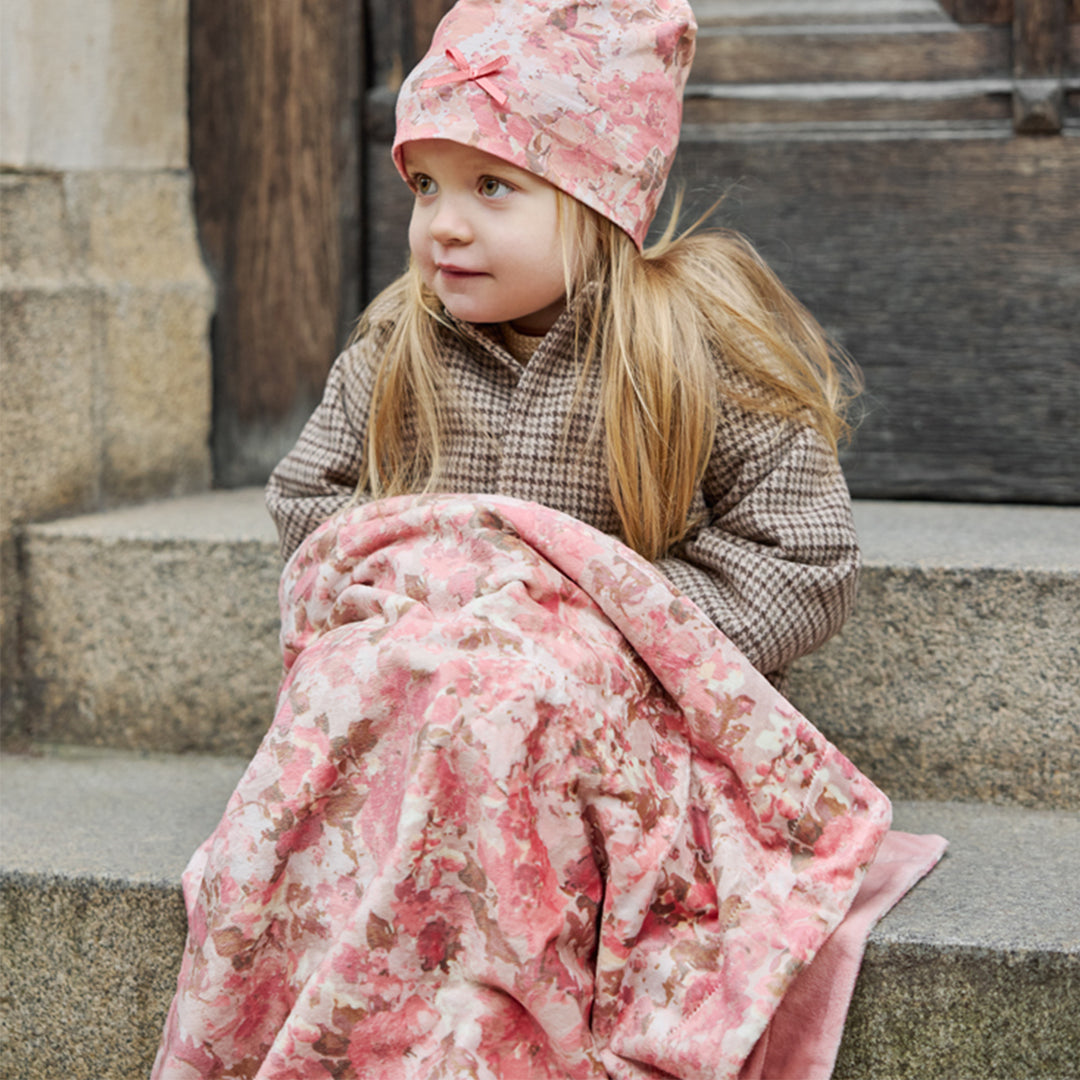 ブランケット – blossom39 ONLINE SHOP