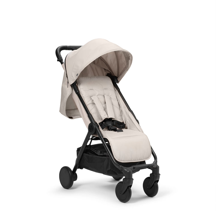 エロディ] Mondo Stroller / モンドストローラー – blossom39 ONLINE SHOP