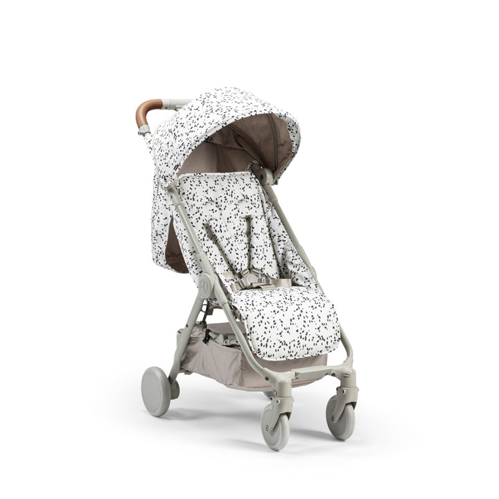 エロディ] Mondo Stroller / モンドストローラー – blossom39 ONLINE SHOP