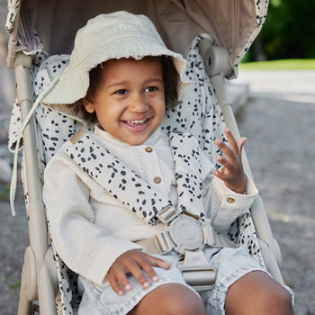 [エロディ] Mondo Stroller / モンドストローラー