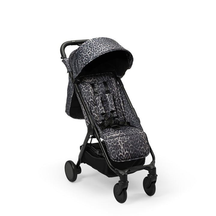 エロディ] Mondo Stroller / モンドストローラー – blossom39 ONLINE SHOP