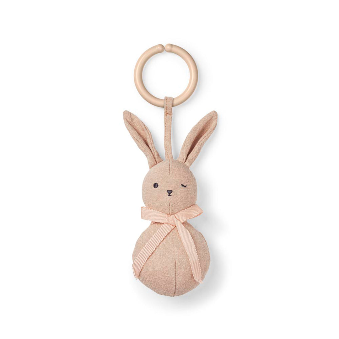エロディ] ストローラートイ – blossom39 ONLINE SHOP