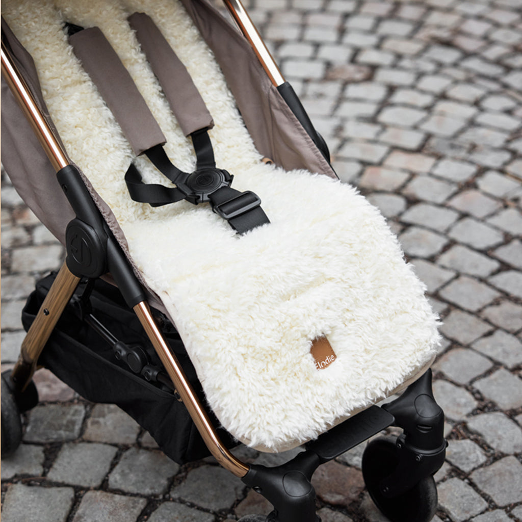 elodie コージークッション　完売アイテム エロディ] Cosy Cushion / リバーシブル コージークッション