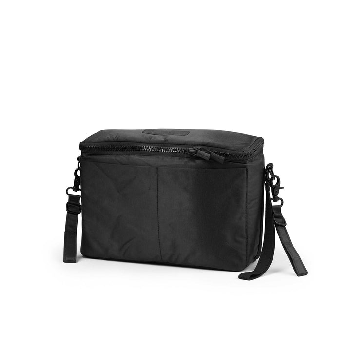 エロディ] Organizer / オーガナイザー – blossom39 ONLINE SHOP