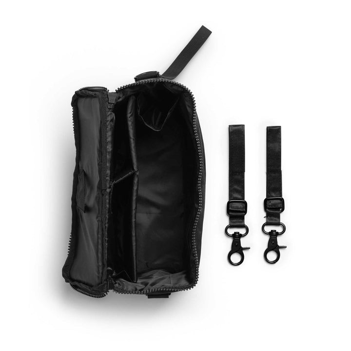 9983サカナおまとめ商品 エロディ] Organizer / オーガナイザー – blossom39 ONLINE SHOP