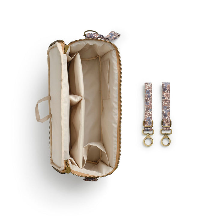 エロディ] Organizer / オーガナイザー – blossom39 ONLINE SHOP