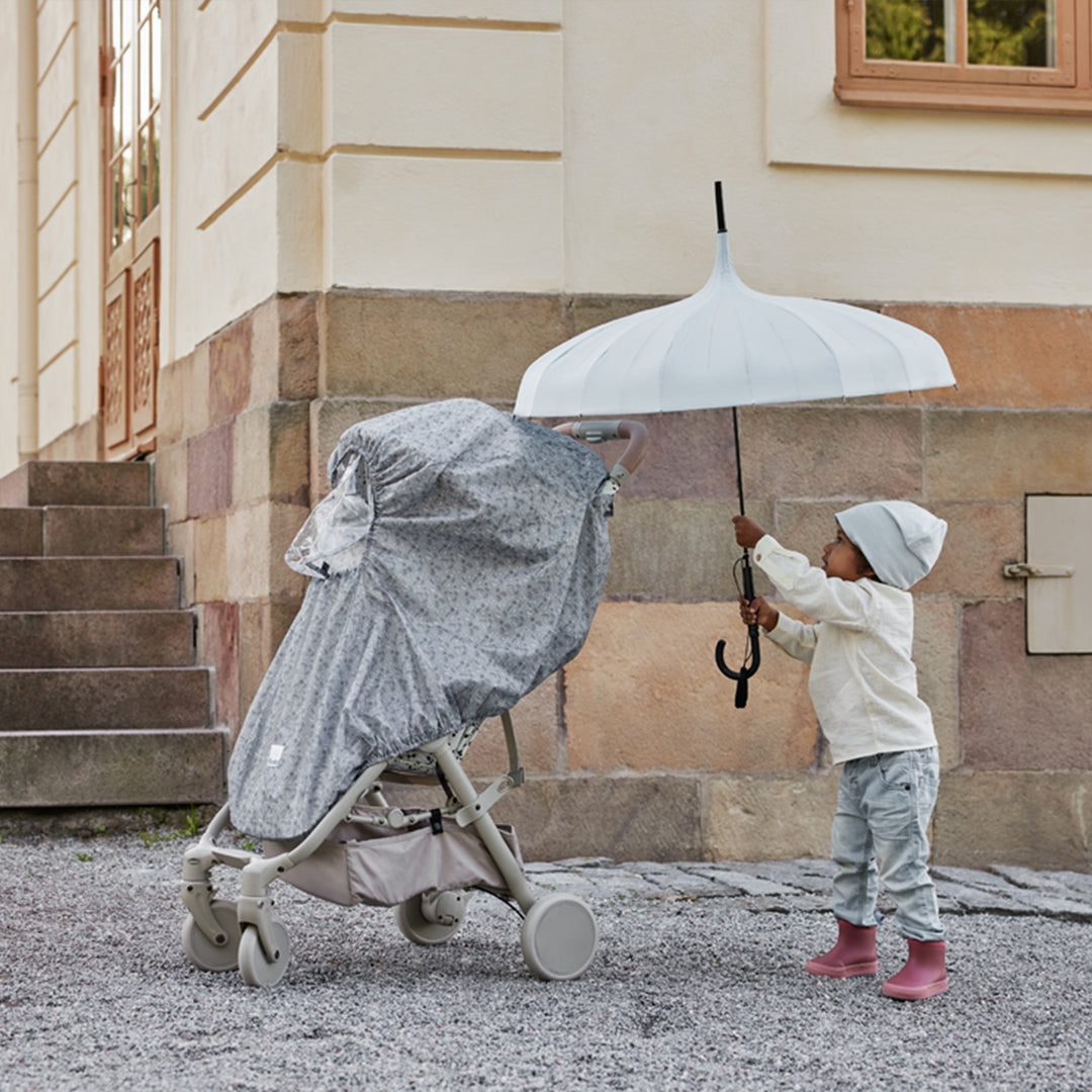 エロディ] Rain Cover / レインカバー – blossom39 ONLINE SHOP