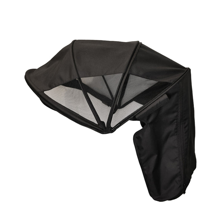 summerさん　専用 SUN SURF】 SPECIAL EDITION Lot.SS32941 NO NAME PRINTED IN