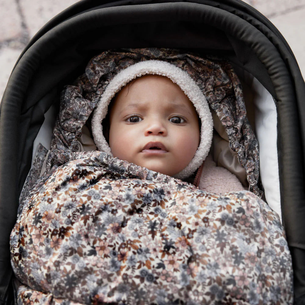 エルマ 美品 楽天市場】プーマ ランニングシューズ レディース ソフトライド