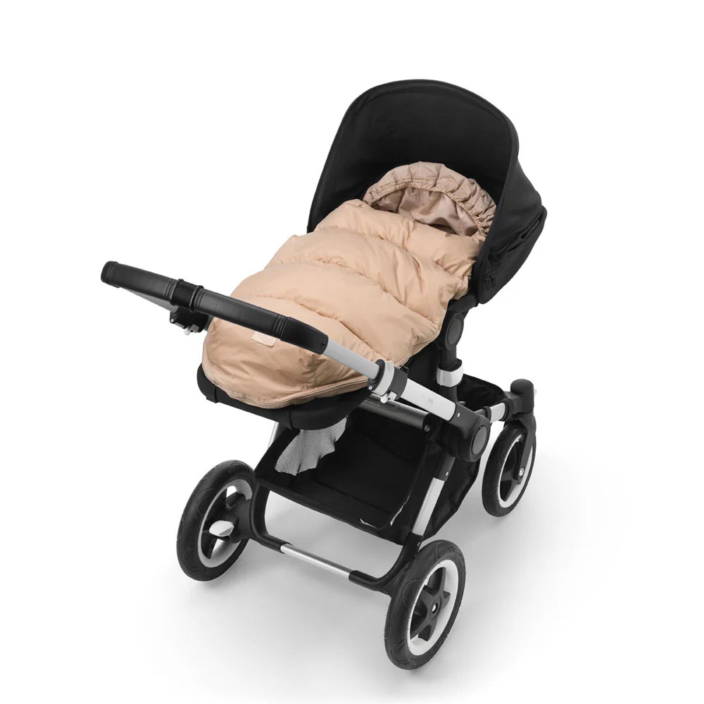 エルマ 美品 elod2204-11_225331ed-d78e-4d1b