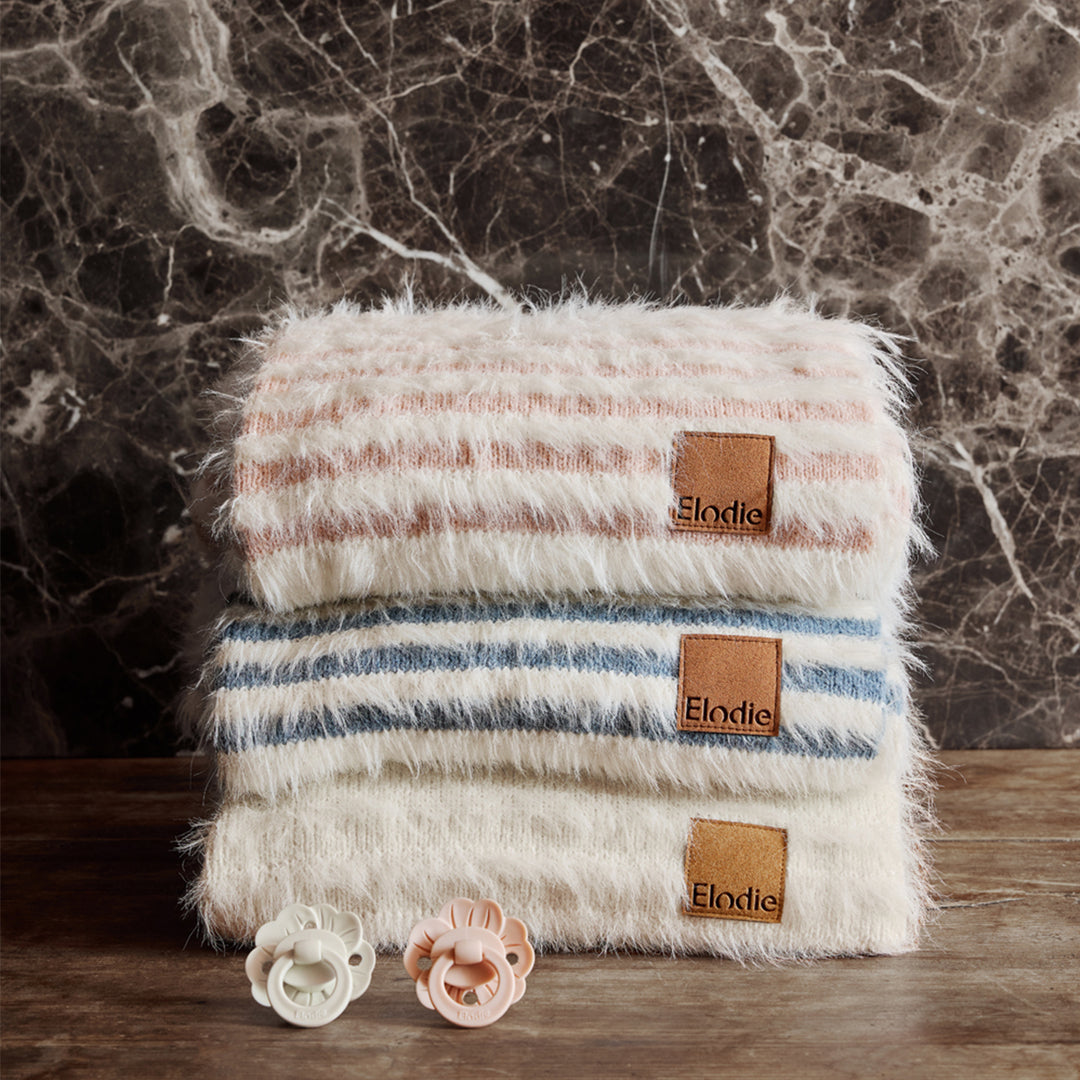 ☆marumamemomo☆ハンドメイド　ブランケット☆2セット 丸モチーフのブランケット | iichi 日々の暮らしを心地よくする