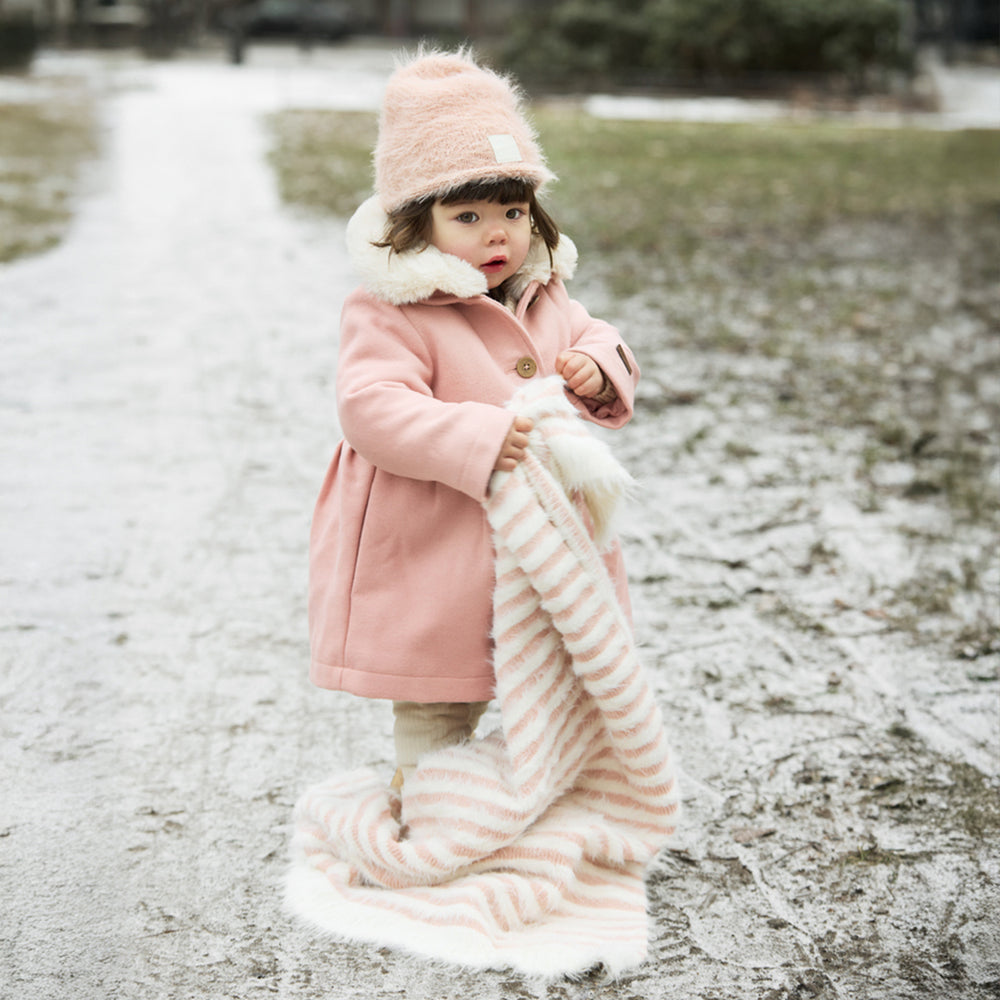 ブランケット – blossom39 ONLINE SHOP