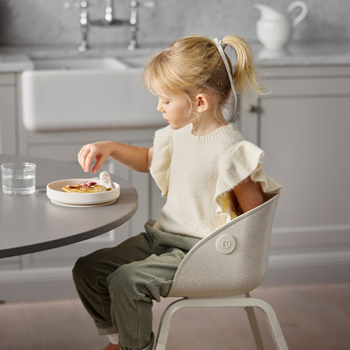 [エロディ] Grace / グレース ハイチェア