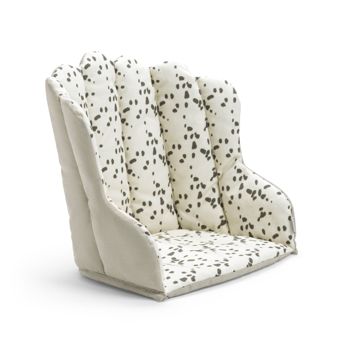 Dalmatian Dots