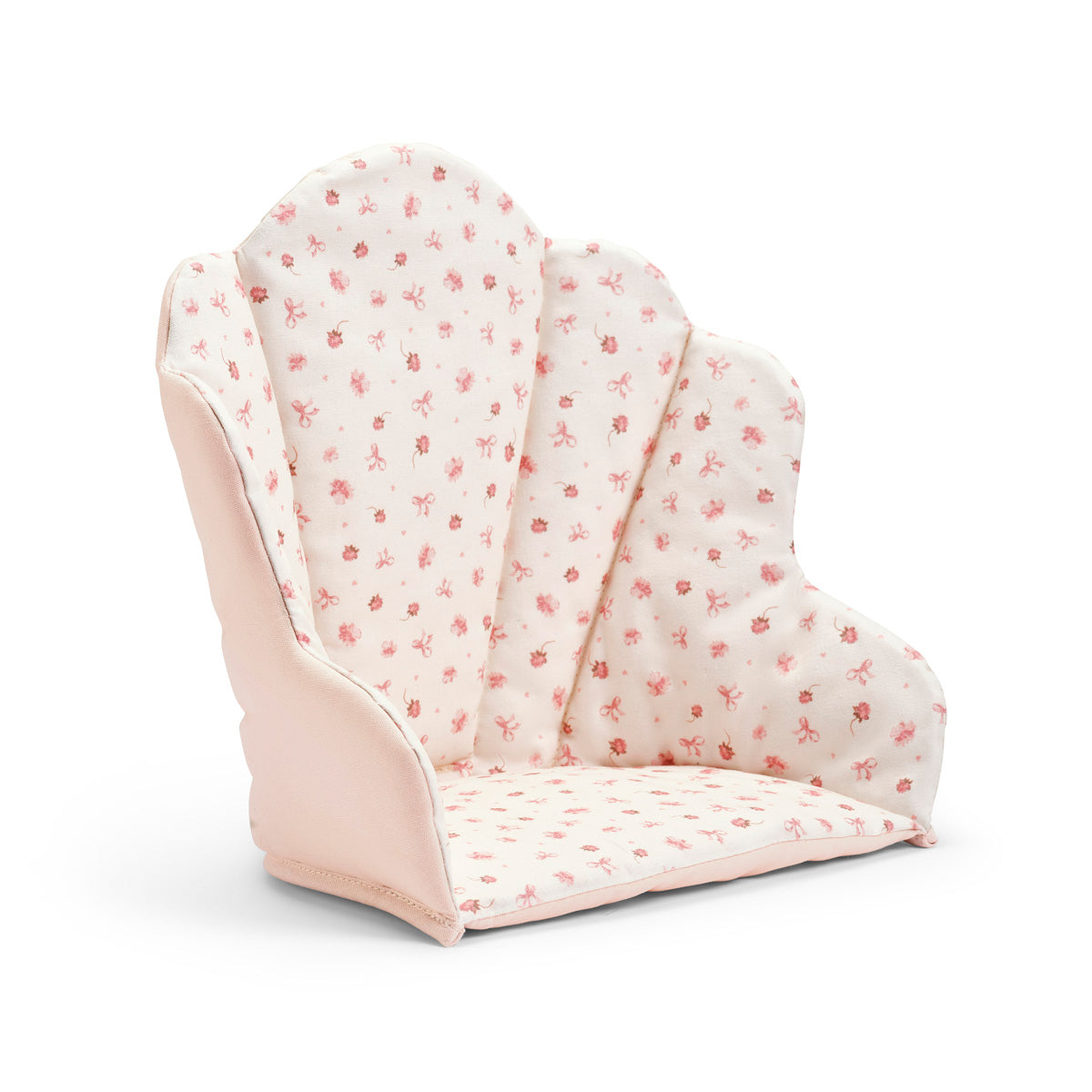 Petit River Rose