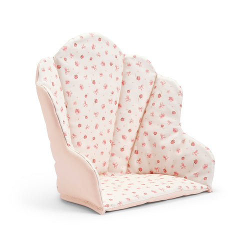 Petit River Rose