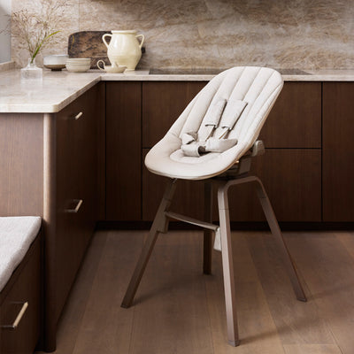 [エロディ] Grace Newborn Seat / グレース ニューボーンシート