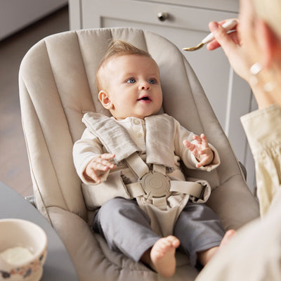 [エロディ] Grace Newborn Seat / グレース ニューボーンシート