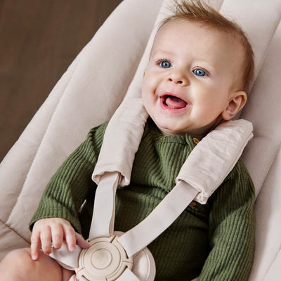 [エロディ] Grace Newborn Seat / グレース ニューボーンシート