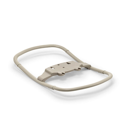 [エロディ] Grace Newborn Seat Base / グレース ニューボーンシート ベース