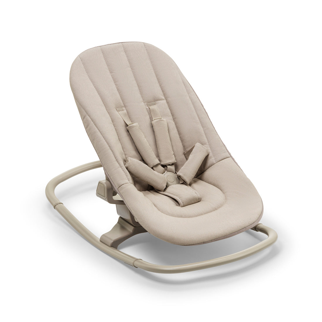 [エロディ] Grace Newborn Seat Base / グレース ニューボーンシート ベース