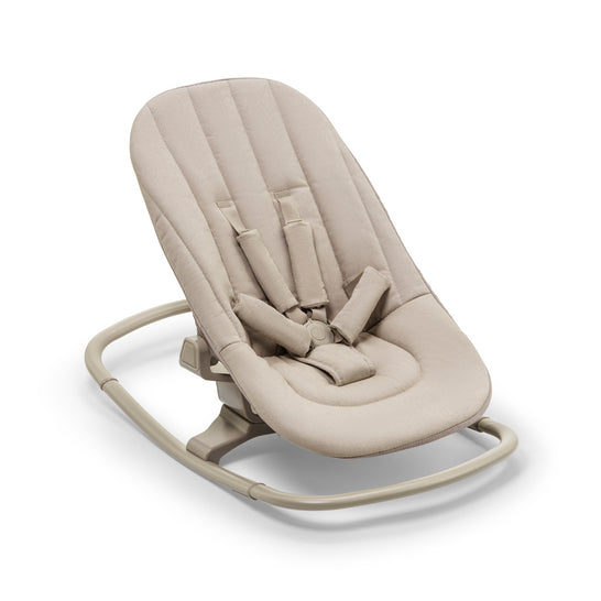 [エロディ] Grace Newborn Seat Base / グレース ニューボーンシート ベース