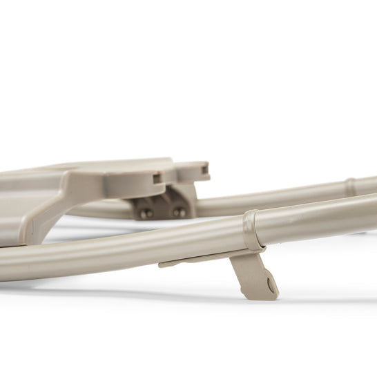 [エロディ] Grace Newborn Seat Base / グレース ニューボーンシート ベース