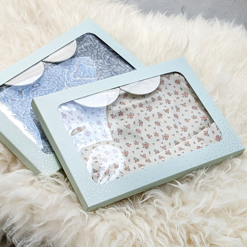 お食事エプロン – blossom39 ONLINE SHOP