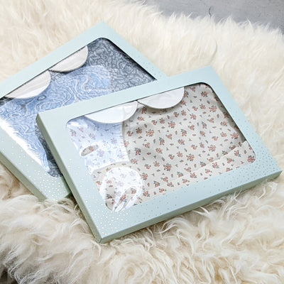 [エロディ] お食事エプロン専用ブランドBOX（単品購入不可）