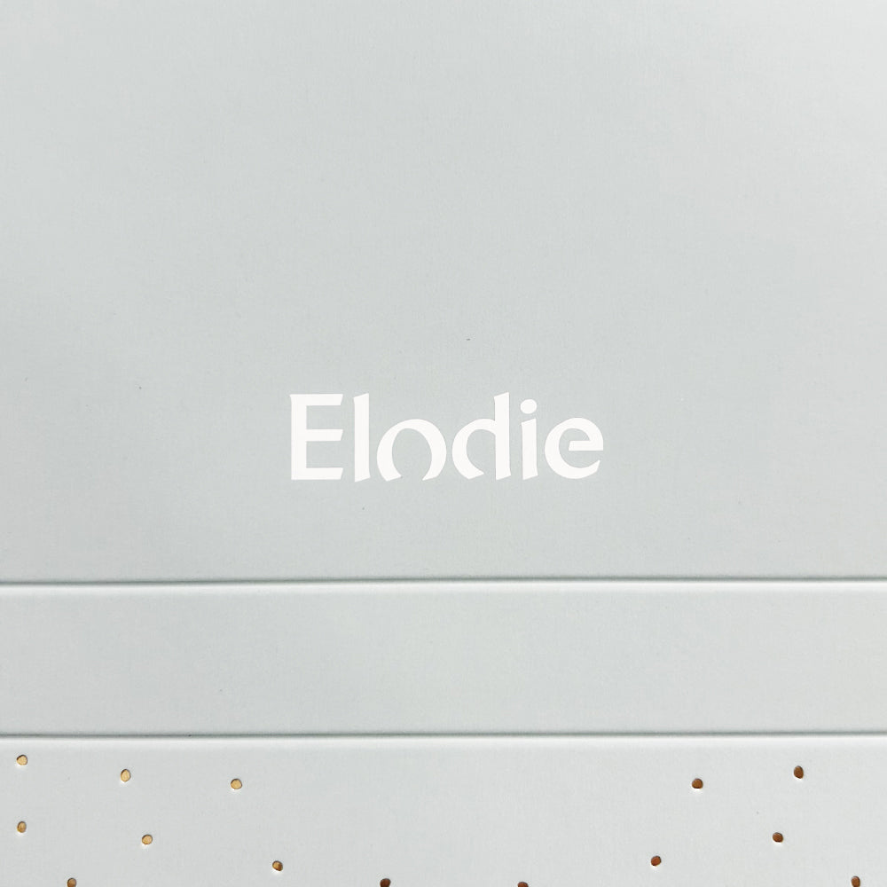 [エロディ] お食事エプロン専用ブランドBOX（単品購入不可）