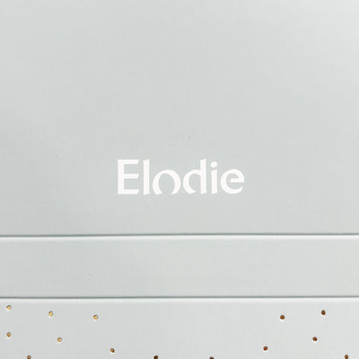 [エロディ] お食事エプロン専用ブランドBOX（単品購入不可）