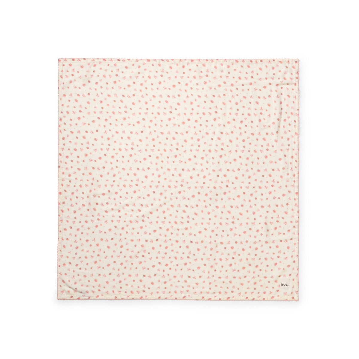 [エロディ] Bamboo Muslin Blanket /  バンブーモスリンブランケット