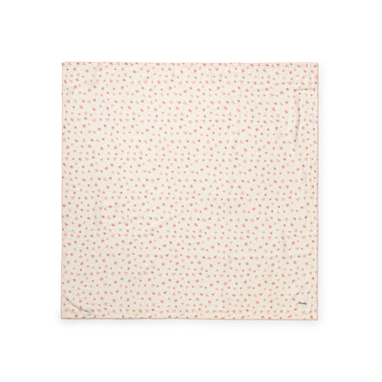 [エロディ] Bamboo Muslin Blanket /  バンブーモスリンブランケット