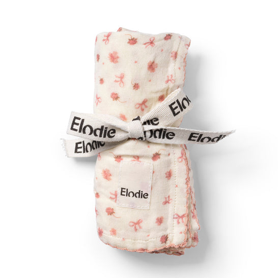 Petit River Rose