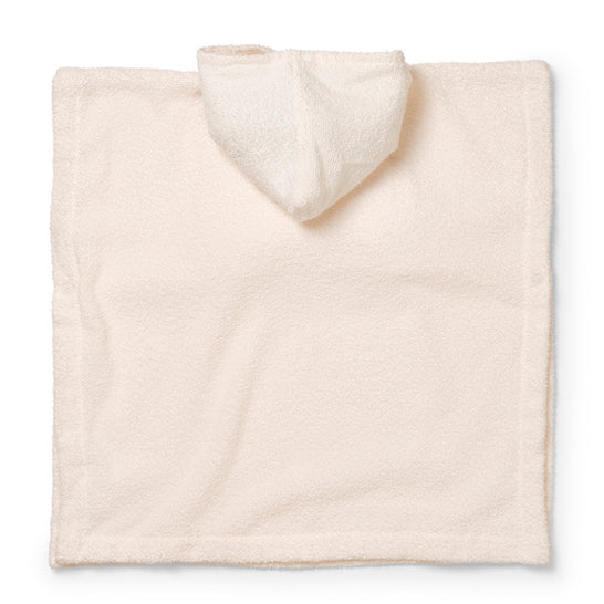 [エロディ] Bath Poncho / バスポンチョ