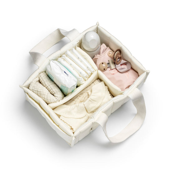 [エロディ] Diaper Caddy / ダイパーキャディー
