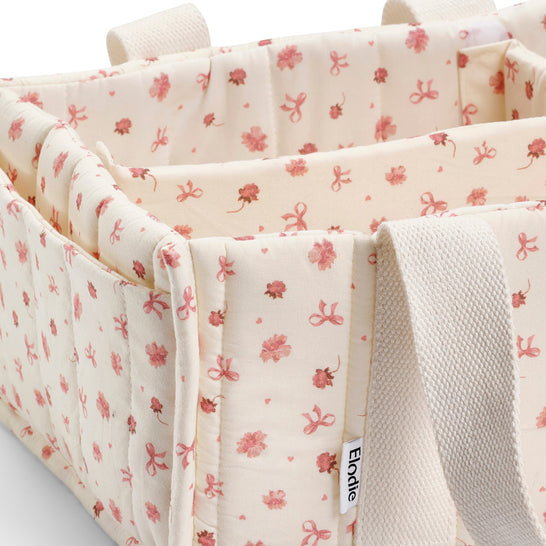 [エロディ] Diaper Caddy / ダイパーキャディー
