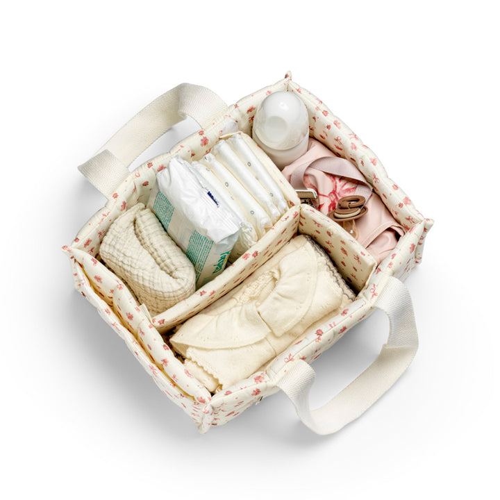 エロディ] Diaper Caddy / ダイパーキャディー – blossom39 ONLINE SHOP