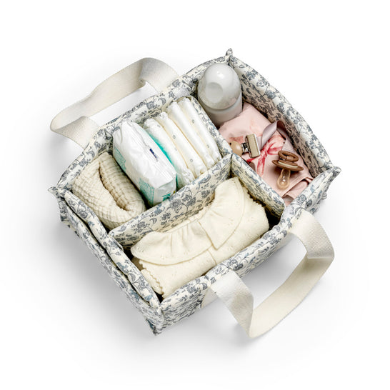 [エロディ] Diaper Caddy / ダイパーキャディー