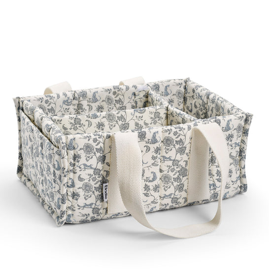 Garden Leo Toile