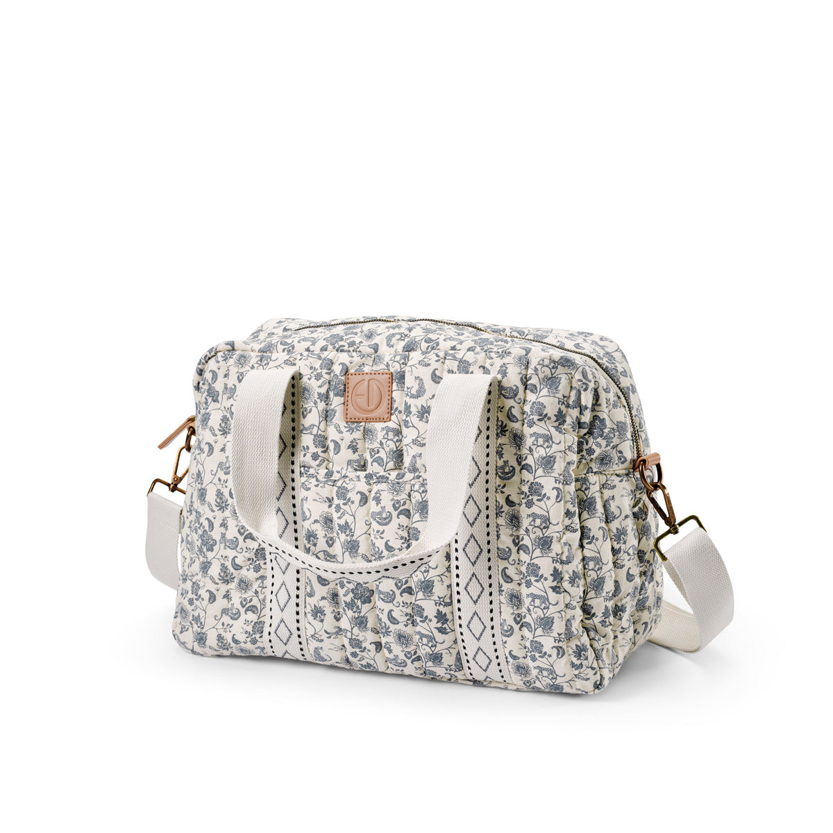 エロディ] Changing Bag / チェンジングバッグ – blossom39 ONLINE SHOP