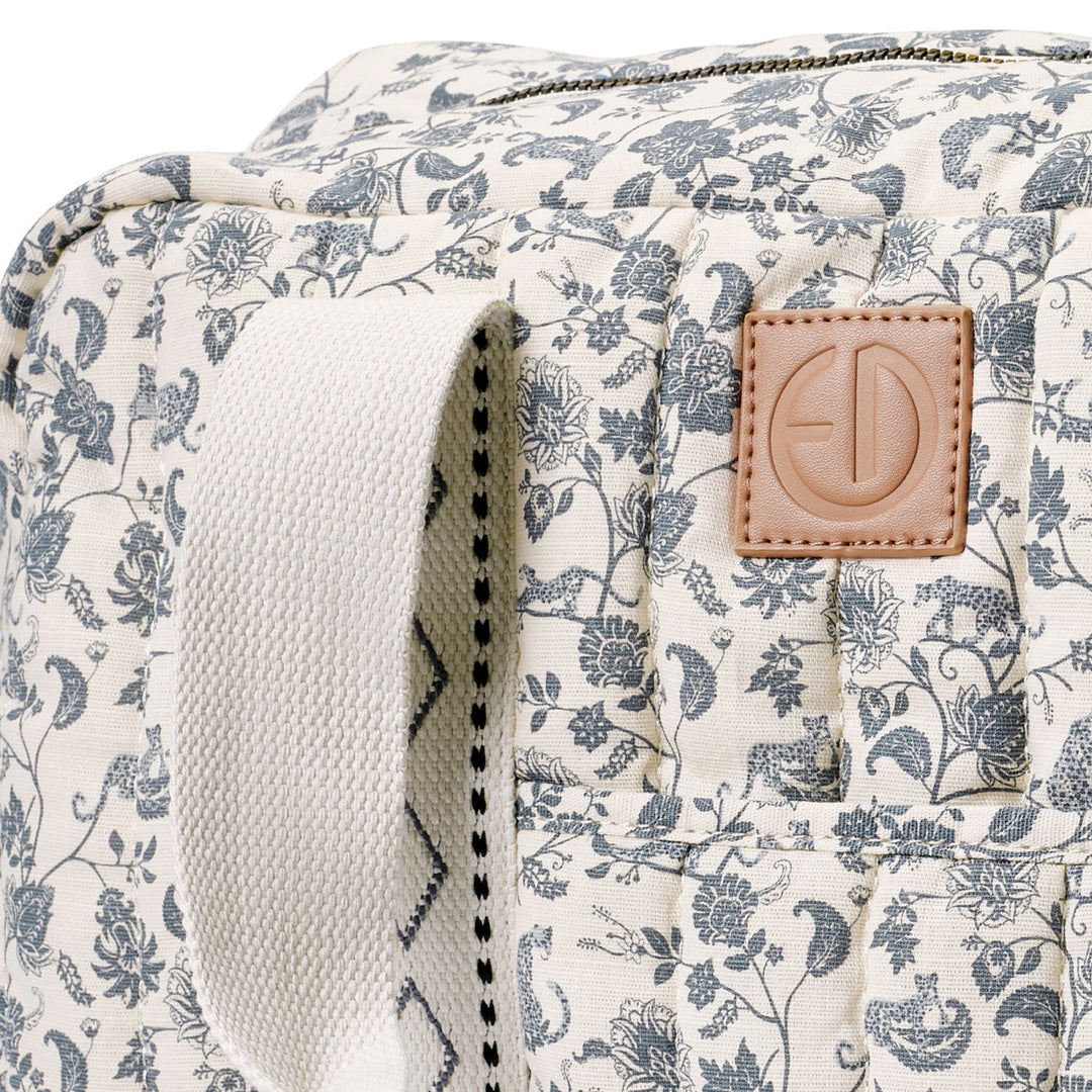 エロディ] Changing Bag / チェンジングバッグ – blossom39 ONLINE SHOP